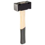 Afbeelding - https-www-ez-catalog-nl-Asset-7295836f61d9437d8b80d3de5a7f0819-ImageFullSize-IM0011556-Foto-ArtGrp-jpg